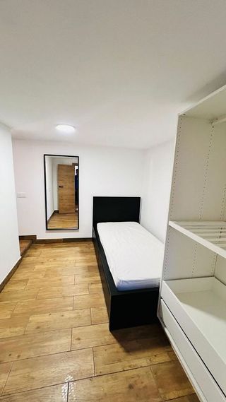 Chalet en alquiler en Manacor Centro en Manacor