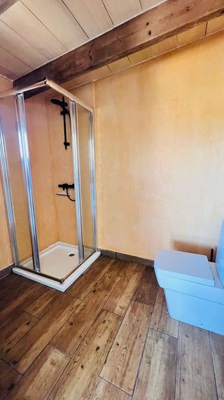 Chalet en alquiler en Manacor Centro en Manacor