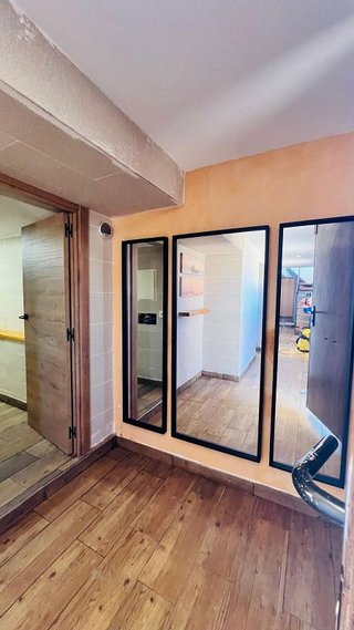 Chalet en alquiler en Manacor Centro en Manacor
