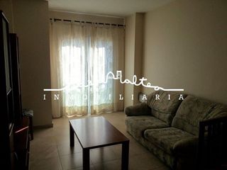 Piso en venta en Nucia (la)