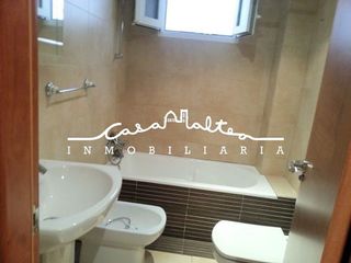 Piso en venta en Nucia (la)