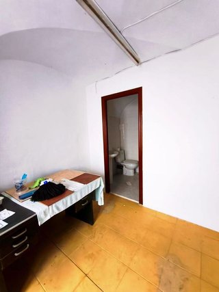Casa adosada en venta en Ciudad Monumental en Cáceres
