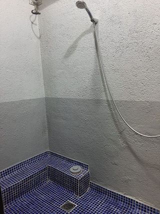 Local comercial en venta en Caldes de Montbui