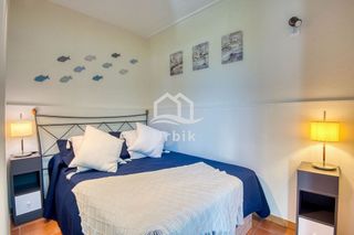 Piso en venta en Platja Llarga en Castell-Platja d´Aro