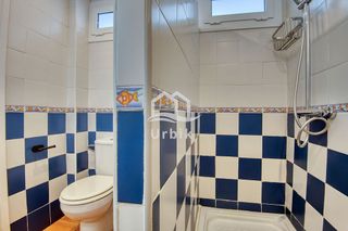 Piso en venta en Platja Llarga en Castell-Platja d´Aro