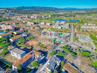 Piso en venta en Platja Llarga en Castell-Platja d´Aro