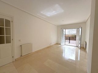 Piso en alquiler en Casco Urbano en Villaviciosa de Odón