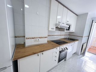 Piso en alquiler en Casco Urbano en Villaviciosa de Odón