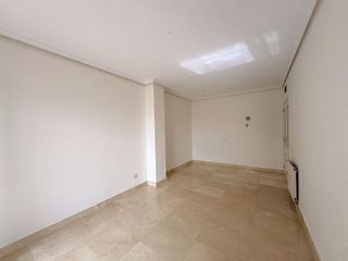 Piso en alquiler en Casco Urbano en Villaviciosa de Odón