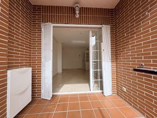 Piso en alquiler en Casco Urbano en Villaviciosa de Odón