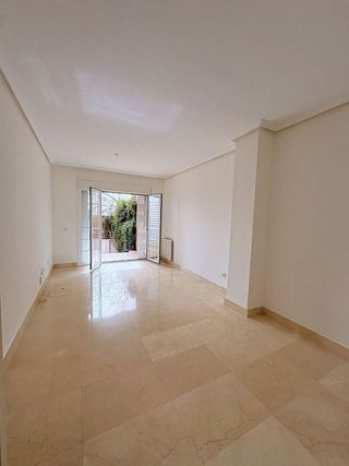 Piso en alquiler en Casco Urbano en Villaviciosa de Odón