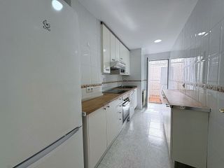 Piso en alquiler en Casco Urbano en Villaviciosa de Odón