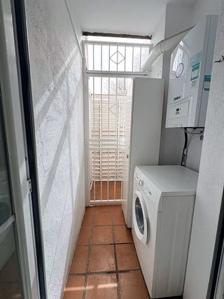 Piso en alquiler en Casco Urbano en Villaviciosa de Odón