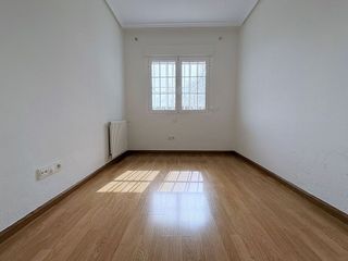 Piso en alquiler en Casco Urbano en Villaviciosa de Odón