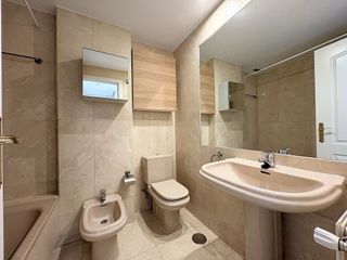 Piso en alquiler en Casco Urbano en Villaviciosa de Odón