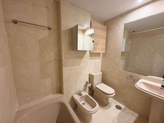 Piso en alquiler en Casco Urbano en Villaviciosa de Odón