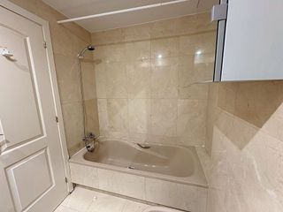 Piso en alquiler en Casco Urbano en Villaviciosa de Odón