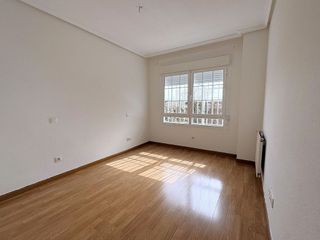 Piso en alquiler en Casco Urbano en Villaviciosa de Odón