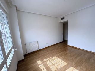 Piso en alquiler en Casco Urbano en Villaviciosa de Odón