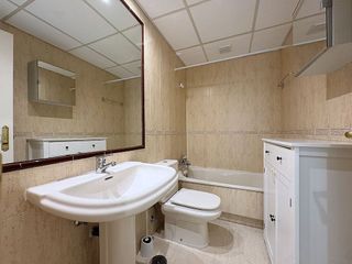 Piso en alquiler en Casco Urbano en Villaviciosa de Odón