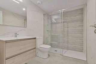 Piso en alquiler en Los Boliches en Fuengirola