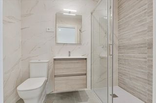 Piso en alquiler en Los Boliches en Fuengirola