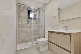 Piso en alquiler en Los Boliches en Fuengirola