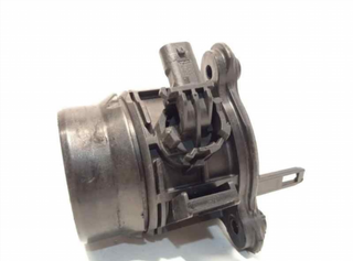 11618511339 CAUDALIMETRO BMW SERIE 3 LIM. (F30)