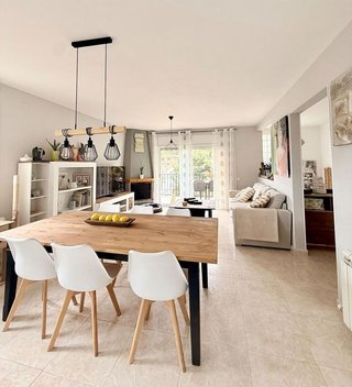 Casa pareada en venta en Segur de Calafell en Calafell