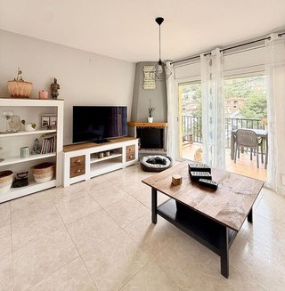 Casa pareada en venta en Segur de Calafell en Calafell