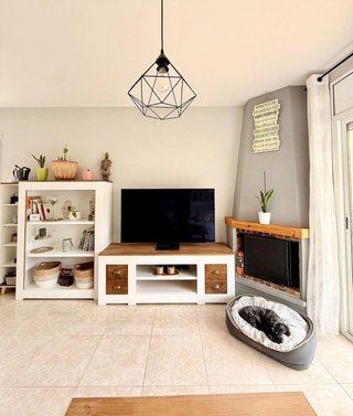Casa pareada en venta en Segur de Calafell en Calafell