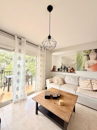 Casa pareada en venta en Segur de Calafell en Calafell