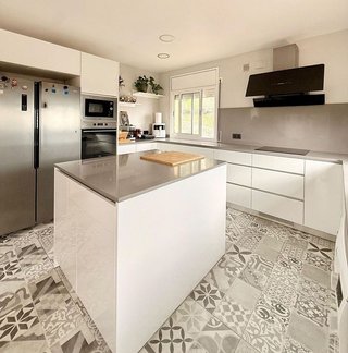 Casa pareada en venta en Segur de Calafell en Calafell