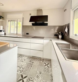Casa pareada en venta en Segur de Calafell en Calafell