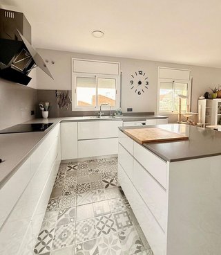 Casa pareada en venta en Segur de Calafell en Calafell