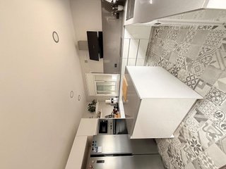Casa pareada en venta en Segur de Calafell en Calafell