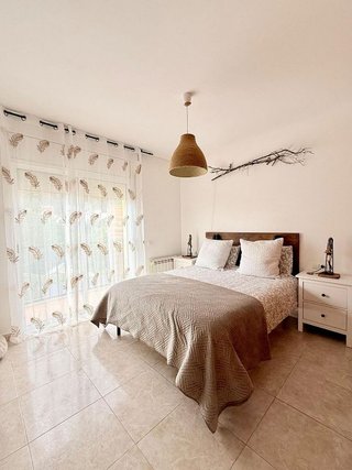 Casa pareada en venta en Segur de Calafell en Calafell