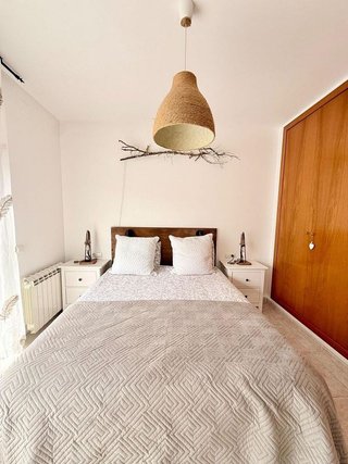 Casa pareada en venta en Segur de Calafell en Calafell