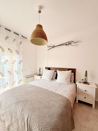 Casa pareada en venta en Segur de Calafell en Calafell