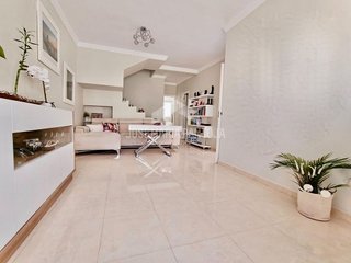 Chalet en venta en Noreste-Granja en Jerez de la Frontera