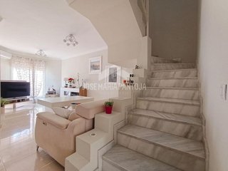 Chalet en venta en Noreste-Granja en Jerez de la Frontera