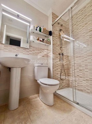 Chalet en venta en Noreste-Granja en Jerez de la Frontera