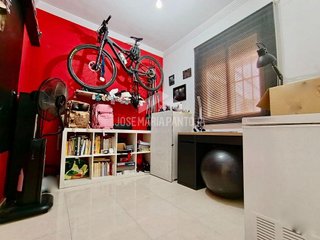 Chalet en venta en Noreste-Granja en Jerez de la Frontera