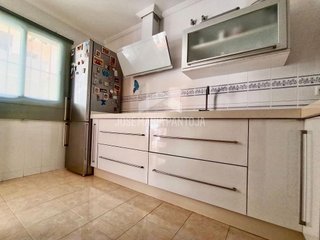 Chalet en venta en Noreste-Granja en Jerez de la Frontera