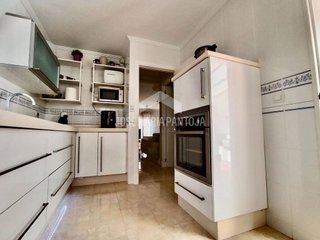 Chalet en venta en Noreste-Granja en Jerez de la Frontera