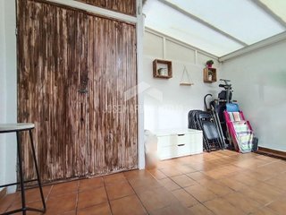 Chalet en venta en Noreste-Granja en Jerez de la Frontera