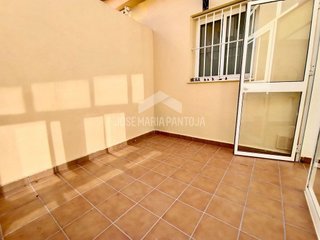 Chalet en venta en Noreste-Granja en Jerez de la Frontera