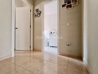 Chalet en venta en Noreste-Granja en Jerez de la Frontera
