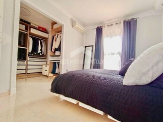 Chalet en venta en Noreste-Granja en Jerez de la Frontera