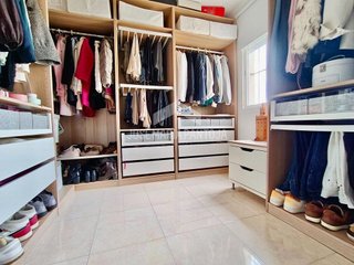Chalet en venta en Noreste-Granja en Jerez de la Frontera